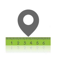 20170712154937_מיפוי ומדידה.png